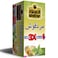 العطار مردقوش 20 كيس