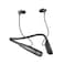Haino Teko Germany HN 80 Wireless Bluetooth Neckband Earphone