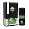 Aroma Tierra - Rosemary Essential Oil (Spain) - Aroma Tierra - 100% Pure &amp; Natural - 10Ml