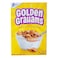 جنرال ميلز جولدن غراهامز حبوب الإفطار المحلاة 331 غرام