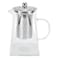 Glass Tea Kettle 8.8x11.7cm 550ml