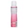 Fa Deodorant Spray for Women - Grapefruit and Lychee Scent - 150ml