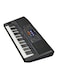 Yamaha PSRSX900 Arranger Musical Keyboard