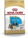 Royal Canin Bhn Shih Tzu Puppy 1.5 Kg Breed Health Nutrition Dog Food, Multicolor, Shih Tzu Puppy Dog Dry Food