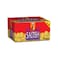 Peek Freans Saltish Biscuits Snack Packs (Pack of 12)