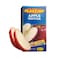 Maccaw Apple Juice Carton 1L