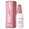 Skin Proud Recharge Overnight 0.5% Retinol Serum White 25ml