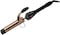Revlon Pro Collection Salon Long Last Curls And Waves Styler, RVIR1159, 32mm, Black