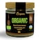 Organti - Black Forest Honey, 500g