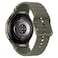 Samsung Galaxy Watch 7 Smartwatch Bluetooth Green 44mm