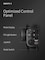 Zhiyun smooth 5 combo-Black
