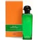 Hermes Eau De Basilic Pourpre Eau De Cologne 200ml