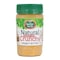 Mother Peanut Butter No Added Salt 380g