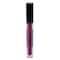 ANASHE PERFECT MATTE LIP 557 2.7ML