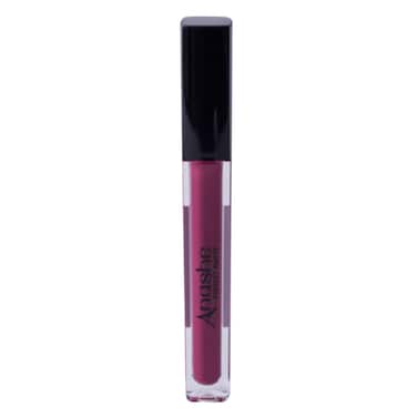 ANASHE PERFECT MATTE LIP 557 2.7ML