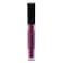 ANASHE PERFECT MATTE LIP 557 2.7ML