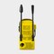 Karcher Pressure Washer K2 Classic
