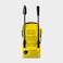 Karcher Pressure Washer K2 Classic