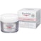 Eucerin Q10 Anti-Wrinkle Face Cream, Fragrance Free, Moisturizes For Softer Smoother Skin, 1.7 Oz