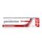 Parodontax Fluorid Toothpaste - 50 Ml