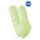 Balloons Macaron Green 10inch 2.2g 100 PCS