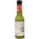 Enso Spicy Kick Wasabi Sauce 150ml