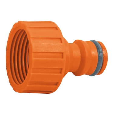 TRAMONTINA 3/4 FEMALE ADAPTER