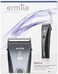 Ermila Charm Of Creativity Bellina Hair Clipper, Black - Pack Of 1 1870-0124