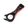 DEO KING 5 In 1 Multi-function Bottle Opener