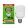 Lamp Led Economic 10W