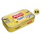 Ajeeb Sardine in Sunflower Oil 125g Pack of 5