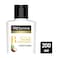 Tresemme Botanix Nourish And Replenish Conditioner 200ml