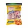 Gourmet Chicken Crispy Wings 1kg