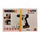 Worx D-Lite 12V/10mm Cordless Drill Driver