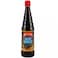 Shangrila Soy Sauce 700 ml