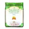 Daawat Long Grain Rice 5Kg