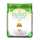 Daawat Long Grain Rice 5Kg