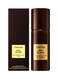 Tom Ford Noir De Noir All Over Body Spray - 150ml
