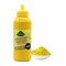 Kuhne American Mustard - 255 ml