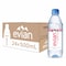 evian Natural Mineral Water 500ml Pack of 24