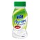 ALMARAI LABAN AYRAN 180ML