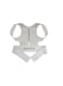 Generic - Power Magnetic Posture Support Brace