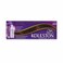 Wella Koleston Hair Color 303/0 Dark Brown 1 Piece
