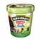 Ben &amp; Jerry's Cherry Garcia Ice Cream 473ml