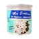 Exotica Air Fresh Jasmine Big 3 Blocks