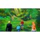 Ganbarion One Piece: Unlimited World Red Deluxe Edition For PlayStation 4