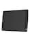 Generic LCD Writing Tablet 8.5Inch