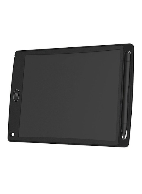 Generic LCD Writing Tablet 8.5Inch