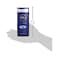 Nivea Men Cool Kick Shower gel -250ml
