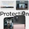 Spigen Slim Armor CS designed for iPhone 14 Plus case cover (2022) - Rose Gold